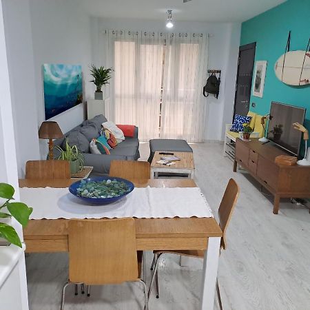 Appartement La Casa De Koko à Las Palmas de Gran Canaria Extérieur photo