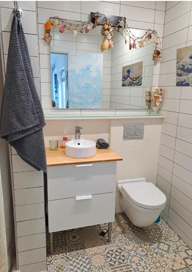 Appartement La Casa De Koko à Las Palmas de Gran Canaria Extérieur photo
