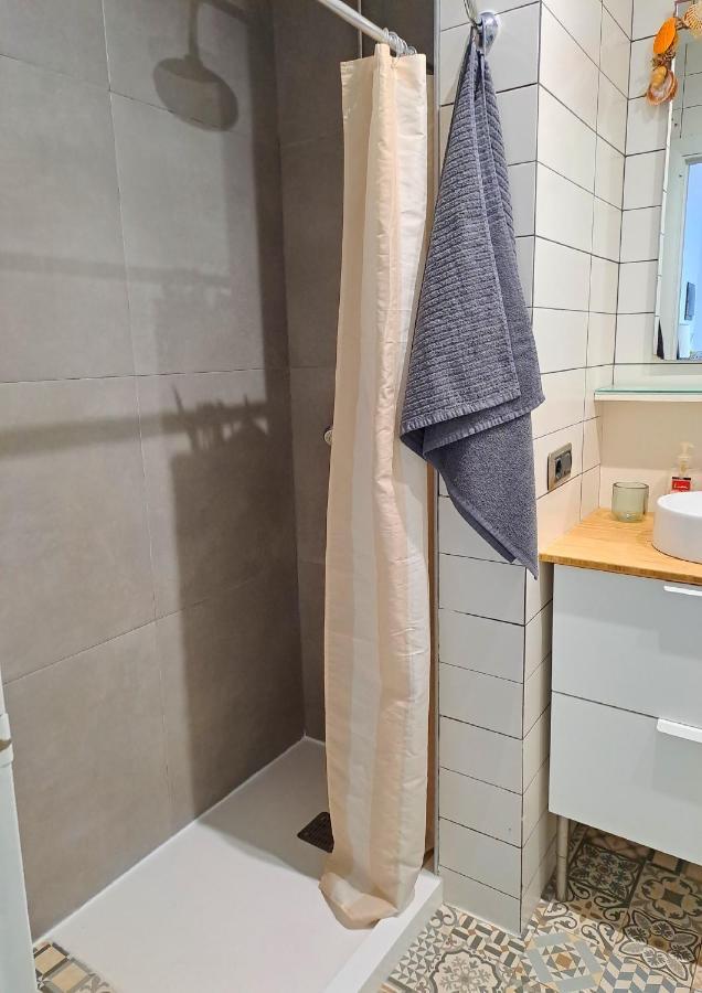 Appartement La Casa De Koko à Las Palmas de Gran Canaria Extérieur photo